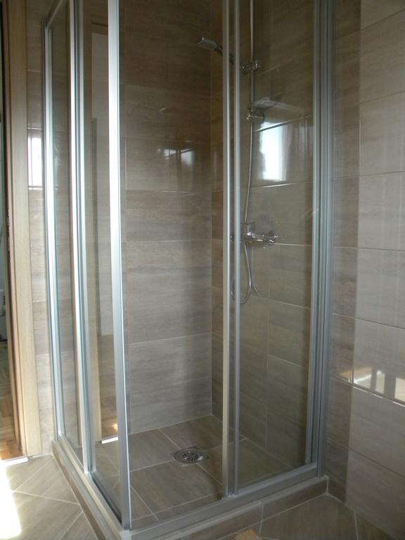 Apartment Srebrni Oblak Arandjelovac Dış mekan fotoğraf