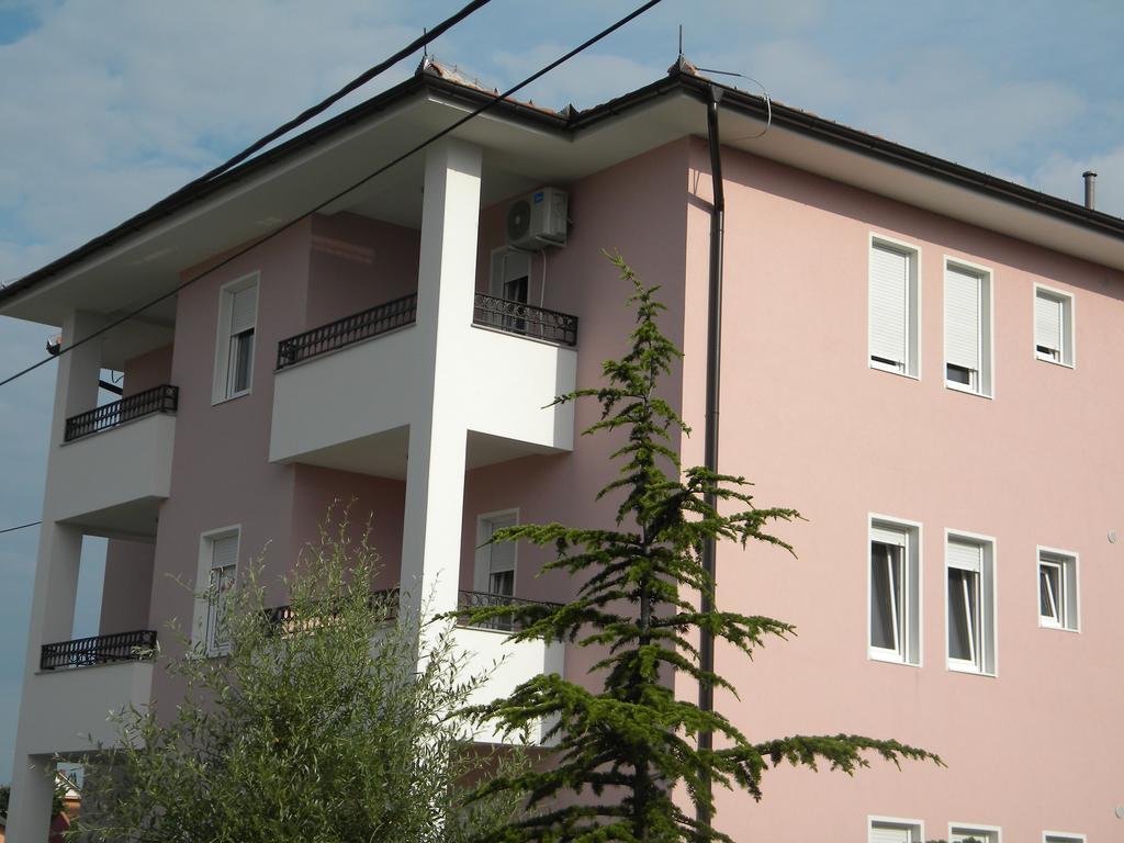 Apartment Srebrni Oblak Arandjelovac Dış mekan fotoğraf
